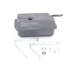 Gas Fuel Tank - 21 Gallon - 69-72 Chevy GMC C/K Blazer Jimmy - Image 1 of 5