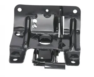 Hood Latch Assembly - 73-74 Nova - Image 2 of 3