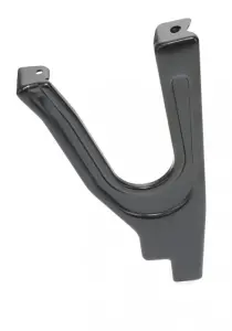 Hood Latch Support - 63-64 Chevy II - Image 3 of 3