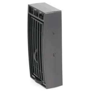 Air Vent Outlet - RH - 88-94 Chevy GMC Truck - Image 2 of 6