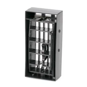 Air Vent Outlet - RH - 88-94 Chevy GMC Truck - Image 4 of 6