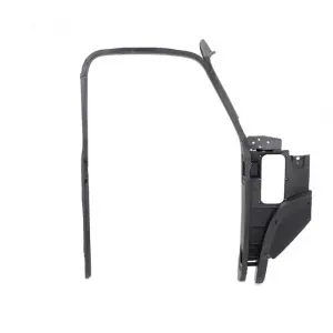 1948 Chevy Suburban Door Frame Assembly - RH - 47-51 Chevy GMC Truck Suburban