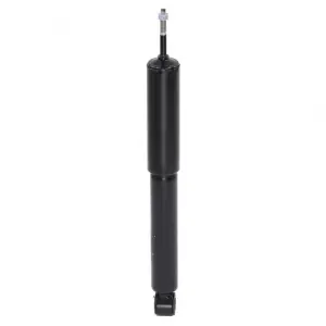 Front Shock Absorber - 60-76 Dodge Plymouth A-Body, 70-74 E-Body, 62-72 B-Body - Image 3 of 4