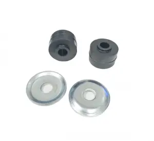 Front Shock Absorber - 60-76 Dodge Plymouth A-Body, 70-74 E-Body, 62-72 B-Body - Image 4 of 4