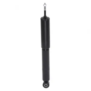 Front Shock Absorber - 60-76 Dodge Plymouth A-Body, 70-74 E-Body, 62-72 B-Body - Image 2 of 4