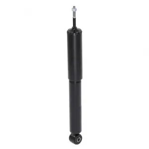 1964 Dodge Coronet Front Shock Absorber - 60-76 Dodge Plymouth A-Body, 70-74 E-Body, 62-72 B-Body