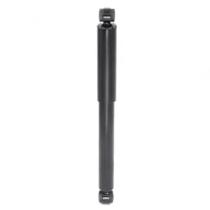 Rear Shock Absorber - 60-76 Dodge Plymouth A-Body - Image 3 of 3