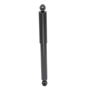 Rear Shock Absorber - 60-76 Dodge Plymouth A-Body - Image 2 of 3