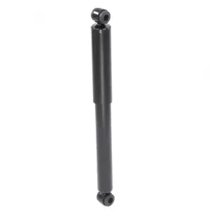 1964 Plymouth Valiant Rear Shock Absorber - 60-76 Dodge Plymouth A-Body