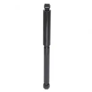 Rear Shock Absorber - 70-74 Dodge Plymouth E-Body, 62-76 B-Body - Image 3 of 3
