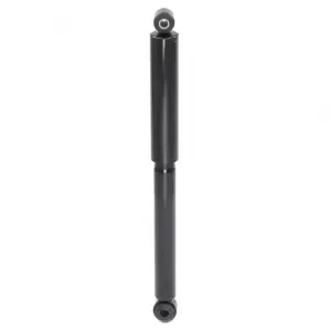 Rear Shock Absorber - 70-74 Dodge Plymouth E-Body, 62-76 B-Body - Image 2 of 3