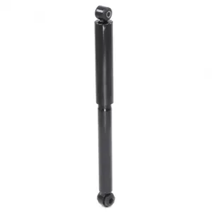 1964 Dodge Coronet Rear Shock Absorber - 70-74 Dodge Plymouth E-Body, 62-76 B-Body