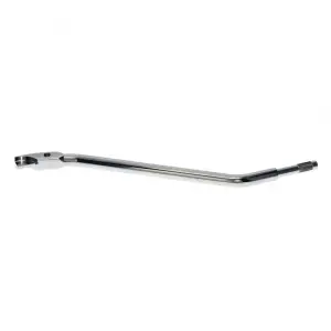 Gear Shift Lever with Tilt - 70-72 Chevy GMC CK Truck Suburban - Image 1 of 3