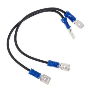 LED Flasher Assembly - 12V with Reverse Polarity Base - Image 6 of 6