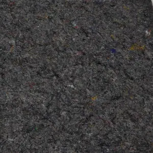 Heat Shield Insulation and Sound Deadener - Single Sided 48x72 - Image 4 of 4