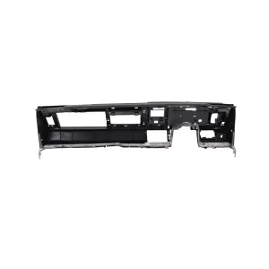 Dash Panel Assembly - 88-91 Chevy GMC CK OBS Truck - Image 4 of 4