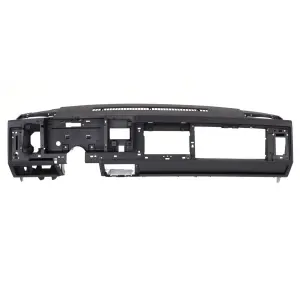 Dash Panel Assembly - 88-91 Chevy GMC CK OBS Truck - Image 1 of 4