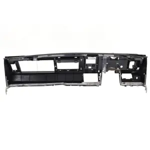 Dash Panel Assembly - 92-94 Chevy GMC CK OBS Truck and SUV - Image 4 of 4