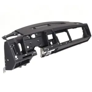 Dash Panel Assembly - 92-94 Chevy GMC CK OBS Truck and SUV - Image 2 of 4