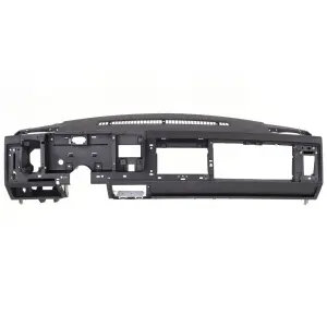 1994 Chevy Suburban Dash Panel Assembly - 92-94 Chevy GMC CK OBS Truck and SUV