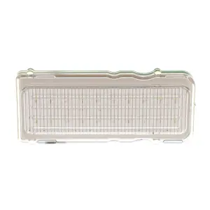 Back-Up Lamp - Clear - 20 White LED - 68 Camaro - Image 1 of 4
