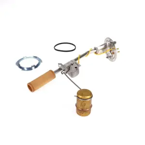 Gas Tank Sending Unit - Rear Mount Steel Tank - 73-79 F100 F150 F250 F350 - Image 1 of 4