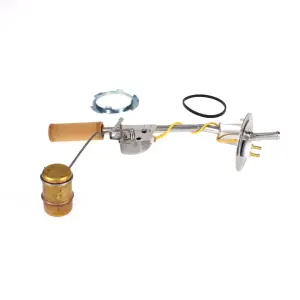 Gas Tank Sending Unit - Rear Mount Steel Tank - 73-79 F100 F150 F250 F350 - Image 2 of 4