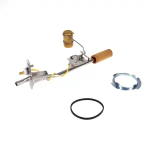 Gas Tank Sending Unit - Rear Mount Steel Tank - 73-79 F100 F150 F250 F350 - Image 3 of 4