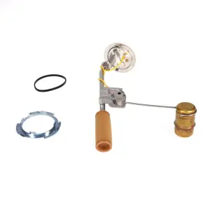 Gas Tank Sending Unit - Rear Mount Steel Tank - 73-79 F100 F150 F250 F350 - Image 4 of 4