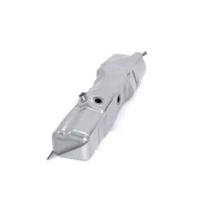 Gas Fuel Tank - 20.2 Gallon - Side Mount - with EEC - 73-79 F100 F150 F250 F350 - Image 1 of 4