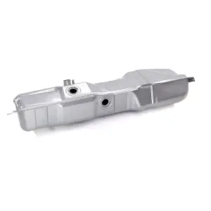 Gas Fuel Tank - 20.2 Gallon - Side Mount - with EEC - 73-79 F100 F150 F250 F350 - Image 2 of 4