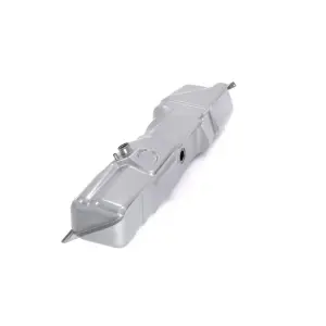 Gas Fuel Tank - 22.5 Gallon - Side Mount - without EEC - 73-79 F100 F150 F250 F350 - Image 3 of 4