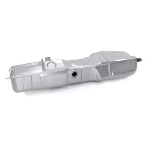 Gas Fuel Tank - 22.5 Gallon - Side Mount - without EEC - 73-79 F100 F150 F250 F350 - Image 4 of 4