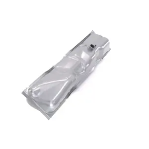 Gas Fuel Tank - 22.5 Gallon - Side Mount - without EEC - 73-79 F100 F150 F250 F350 - Image 2 of 4