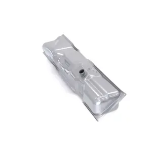 Gas Fuel Tank - 22.5 Gallon - Side Mount - without EEC - 73-79 F100 F150 F250 F350 - Image 1 of 4
