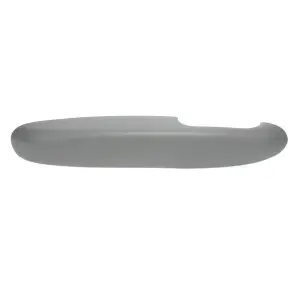1998 Chevy K2500 Arm Rest - LH - Gray - 95-00 Chevy GMC C/K OBS Pickup Truck SUV