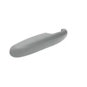 Arm Rest - LH - Gray - 95-00 Chevy GMC C/K OBS Pickup Truck SUV - Image 4 of 4