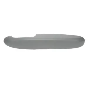 1998 Chevy K2500 Arm Rest - RH - Gray - 95-00 Chevy GMC C/K OBS Pickup Truck SUV