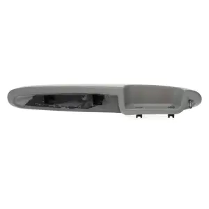 Arm Rest - RH - Gray - 95-00 Chevy GMC C/K OBS Pickup Truck SUV - Image 3 of 4
