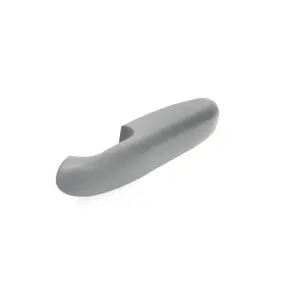 Arm Rest - RH - Gray - 95-00 Chevy GMC C/K OBS Pickup Truck SUV - Image 4 of 4