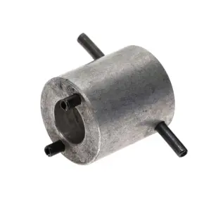 Antenna Nut Removal Tool - 68-76 Dodge Plymouth - Image 3 of 3