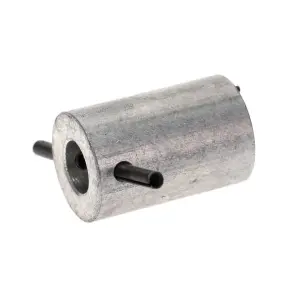 Antenna Nut Removal Tool - 66-67 Dodge Plymouth - Image 2 of 3