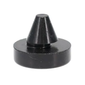 Door Glass Stop Bumper - 67-91 Chevy GMC CK Truck Blazer Jimmy Suburban - Image 1 of 3