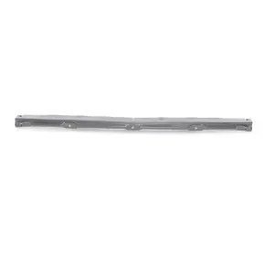 Upper Grille Filler Panel - 57 Chevy Pickup Suburban - Image 1 of 4