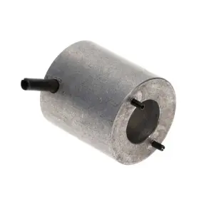 1976 Dodge Coronet Mirror Nut Removal Tool - Remote Mirror - 68-76 Dodge Plymouth