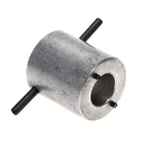 Ignition Bezel Nut Removal Tool - 66 Dodge Coronet - Image 1 of 3