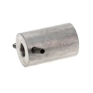 Mirror Nut Removal Tool - Remote Mirror - 65 or 71 Satellite Belvedere - Image 2 of 3