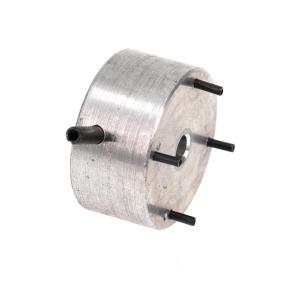 Ignition Bezel Nut Removal Tool - 55-59 Chevy Pickup Truck Suburban - Image 4 of 4