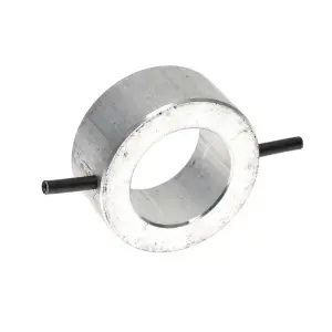 Ignition Bezel Nut Removal Tool - 60-61 Chevy Pickup Truck Suburban - Image 2 of 3