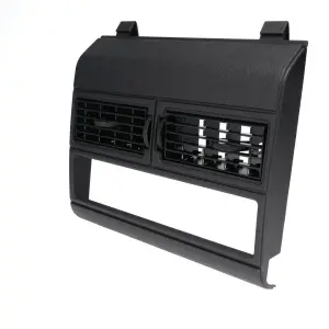 Air Vent Assembly - Center - 88-94 Chevy GMC Truck - Image 2 of 7